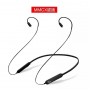 MMCX Bluetooth cable with high quality audio 